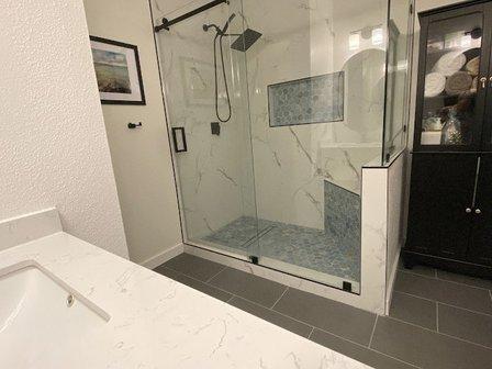 Guizzi Painting and Remodeling