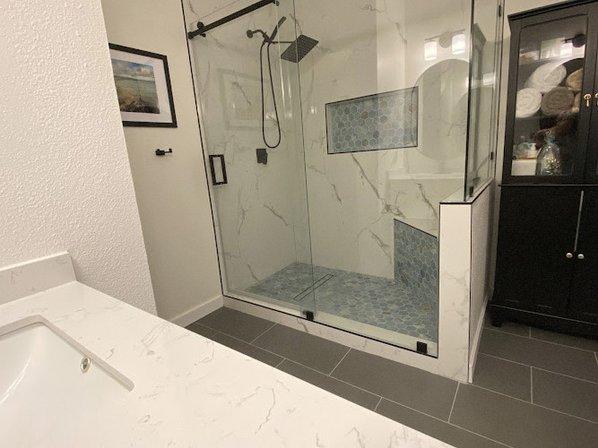 Guizzi Painting and Remodeling