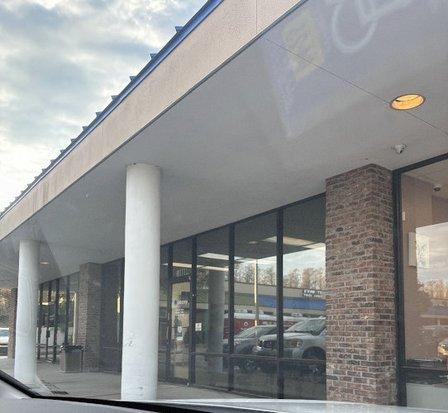 Labcorp