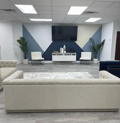 Recovery RN Concierge