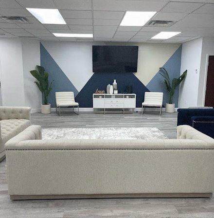Recovery RN Concierge