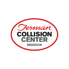 Ferman Collision Center - Brandon