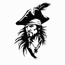 Privateer Investigations, LLC