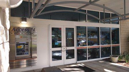 Suncoast Credit Union