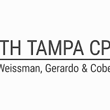 Rosen, Weissman, Gerardo & Coberly, CPA Services, LLC