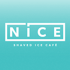NICE Shaved Ice Cafe & Boba
