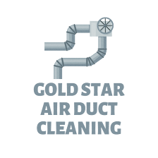 Gold Star Air Duct Cleaning