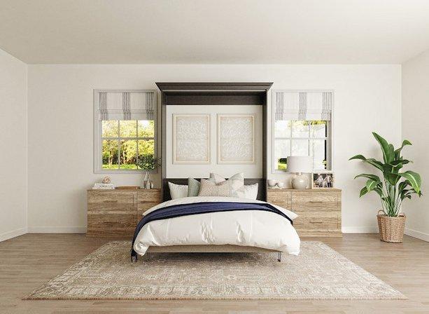 Inspired Closets Tampa