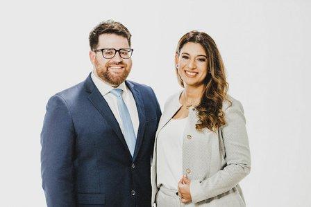The Florida Probate & Family Law Firm