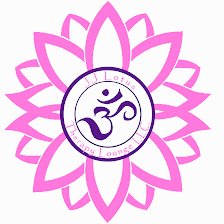 JJ Lotus Therapy Lounge LLC