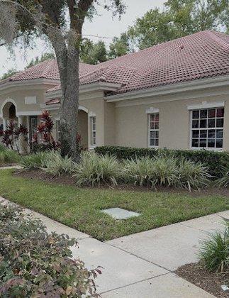 Elevated Therapy FL, LLC