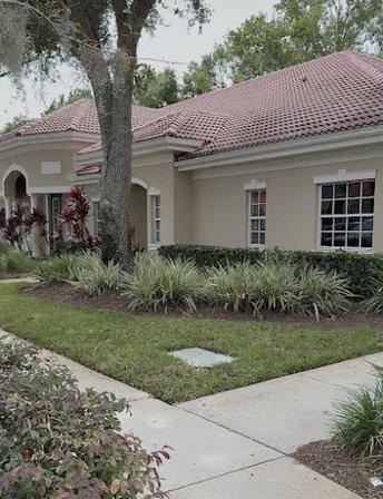 Elevated Therapy FL, LLC