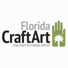 Florida CraftArt