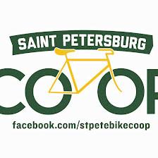 Saint Petersburg Bicycle Cooperative