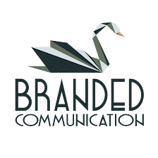 Branded Communication