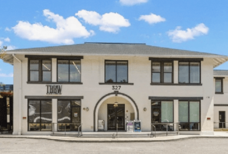 Revo Weight Loss St Petersburg FL