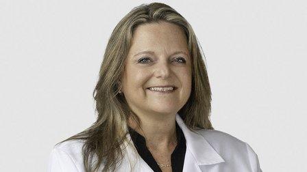 Kathryn Shelly Burns, PA-C