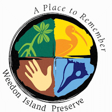Weedon Island Preserve Cultural and Natural History Center