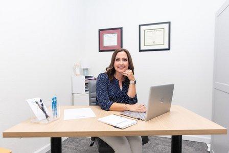 Bridge Speech Therapy, LLC