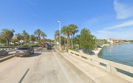 St Pete Beach Building Inspections