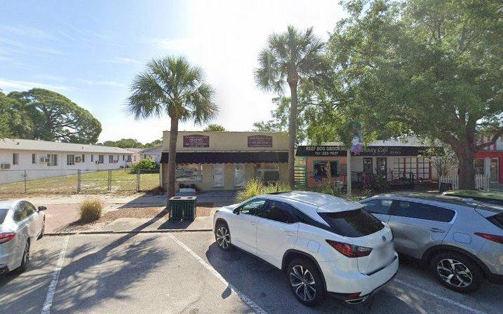 Gulf Beaches Law, P.A.