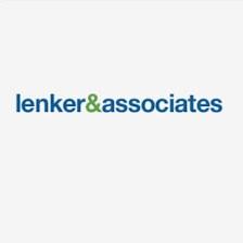 Lenker and Associates LLC