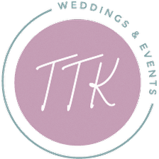 Tide the Knot Beach Weddings