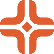 HCA Florida Advanced Cardiothoracic Surgery - Northside