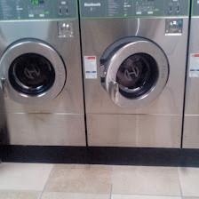 49th Street Laundry Service