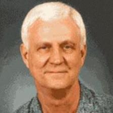 Appraiser Saint Petersburg
