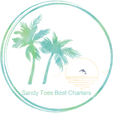 Sandy Toes Boat Charters