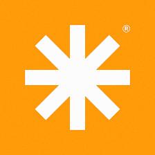 Sunnyside Medical Cannabis Dispensary - St. Petersburg