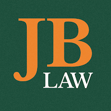 Joel Berman Law