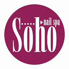 Soho Nail Salon, Eyebrow Microblading and Hairstroke, Clearwater FL