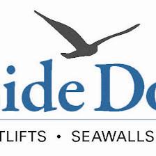 Gulfside Docks