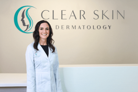 Rachel Epstein, D.O.