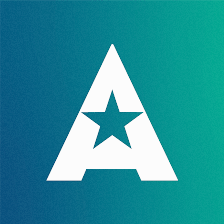 AmeriLife