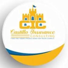 Castillo Insurance Consulting