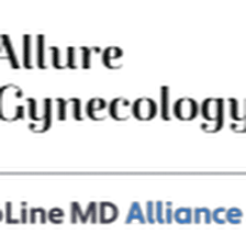 Dr. Susan Fosnot - Allure Gynecology and Aesthetics