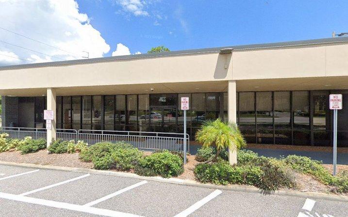 Chabad of Clearwater
