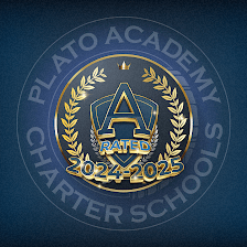 Plato Academy Clearwater
