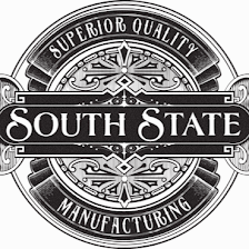 South State Manufacturing