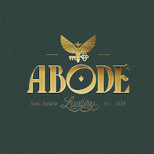 ABODE