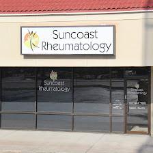 Suncoast Rheumatology
