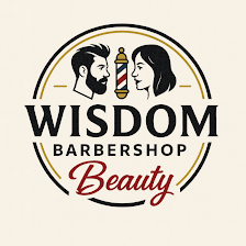Wisdom Barber Shop and Beauty (Salon Lofts - Largo Mall - FL)