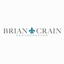 Brian K Crain Photography