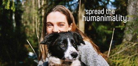 SPCA Tampa Bay