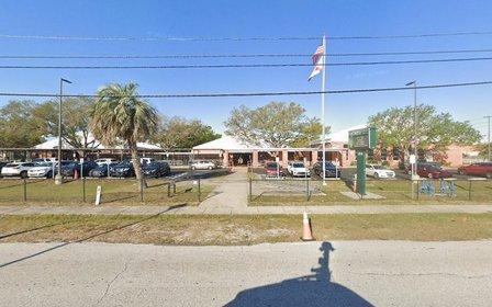 Fuguitt Elementary School