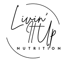 Livin’ It Up Herbalife Nutrition