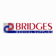 Bridges Medical Supplies